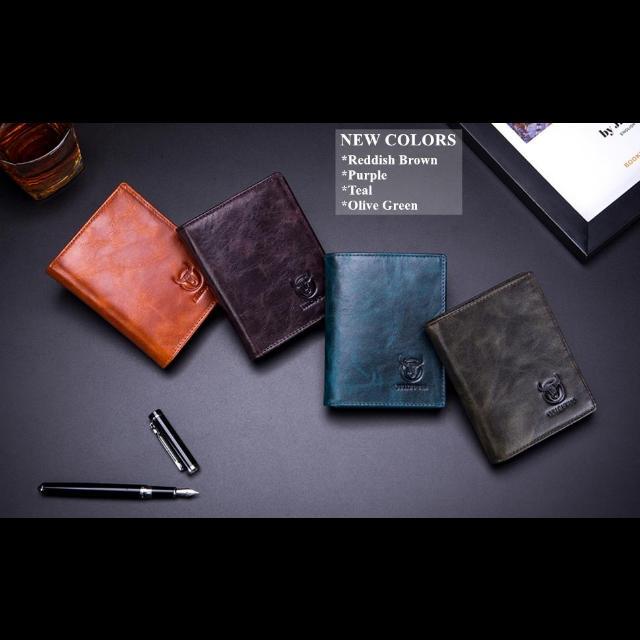 Object Detection Object Detection Model By Ai Lab