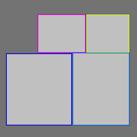 FloorPlan-RoomType-segmentation project thumbnail