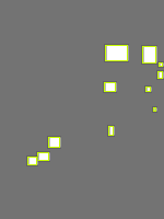 Top Yolo Datasets and Models | Roboflow Universe