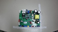 pcb_dec_segmen project thumbnail