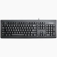 hw7keyboard project thumbnail