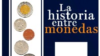 Coin Counter project thumbnail