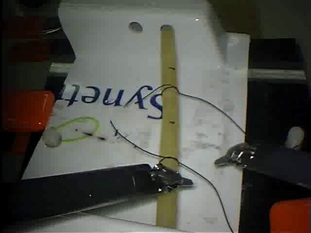 Jigsaw Tool Annotations Object Detection Model by IIT Delhi