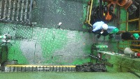 human detection project thumbnail