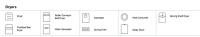 P&ID Detection Symbols finalized project thumbnail