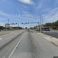 Utility Poles Detection project thumbnail