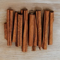 Spice and Herbs dataset Object Detection Model by Assigment