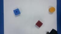 Color project thumbnail