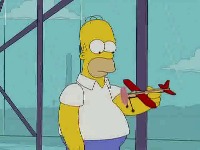 Simpson2 project thumbnail