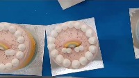 Cake Frames project thumbnail