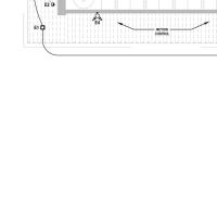 detect_bp_fixture project thumbnail
