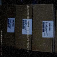 Cardboard Box Detection Object Detection Model by Track Cardboard Boxes