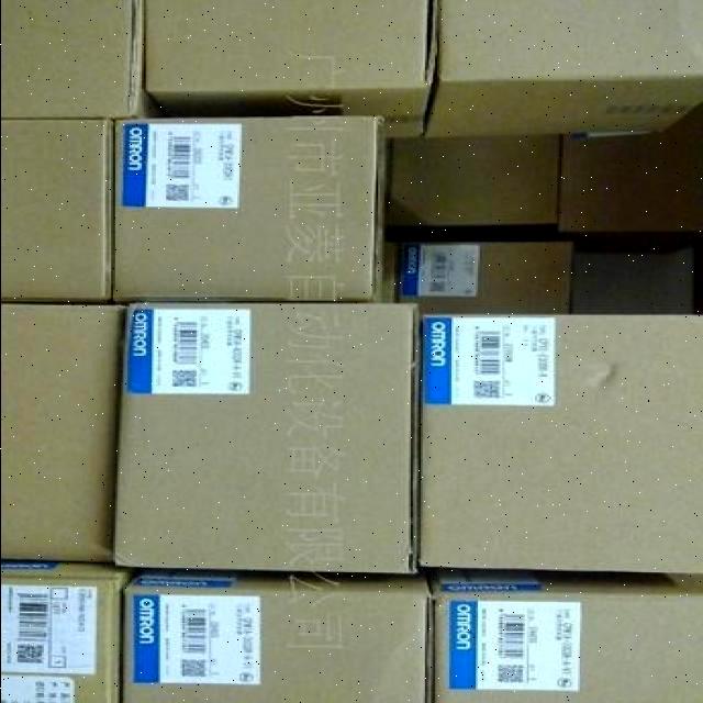 Cardboard Box Detection Object Detection Model by Track Cardboard Boxes
