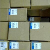 Cardboard Box Detection project thumbnail
