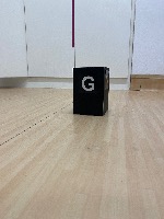 Dataset Image