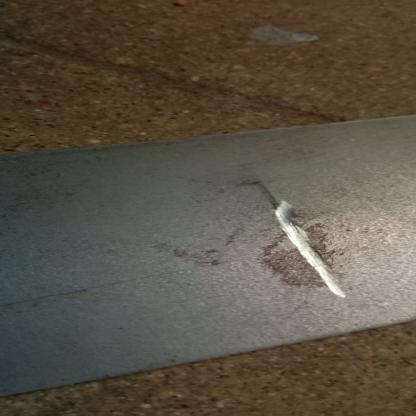 Railway Defect Detect Object Detection Dataset and Pre-Trained Model by ...