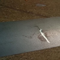 Railway Defect Detect project thumbnail