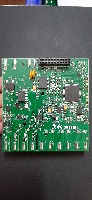 PCB Defect Classifier project thumbnail