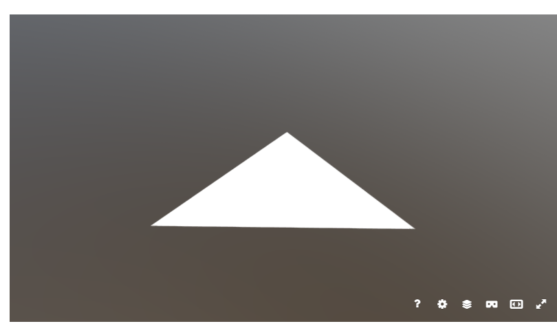 Shapes Classification Object Detection Dataset and Pre-Trained Model by ...