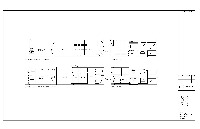 Elevations project thumbnail
