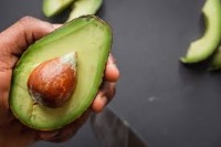 fruit project thumbnail