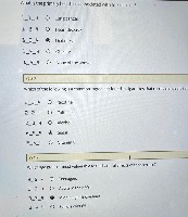 Paper_Pencil_Questionnaire project thumbnail