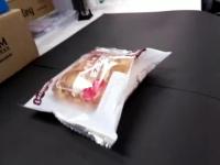 Find apple pies 4 project thumbnail