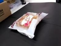 Find apple pies 3 project thumbnail
