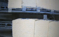 dirty_lugs_04092024 project thumbnail