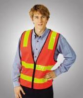 EPP_Industrial_Safety project thumbnail
