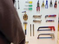 detectoolsmart project thumbnail