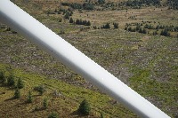 Turbine project thumbnail