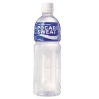 bottle-type project thumbnail