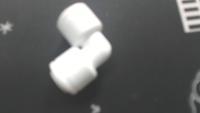 labotory1 project thumbnail