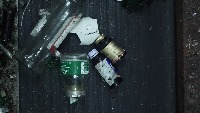Dataset Image