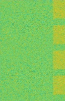 spectrogram project thumbnail