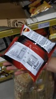 chips project thumbnail