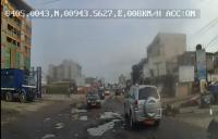 Road Intelligence project thumbnail