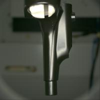 40610009-AC-V5 project thumbnail
