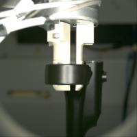 40610009-AC-V4 project thumbnail