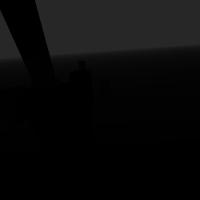 dataset_collection_gripper_cube 2_semantic_with_table 2 project thumbnail