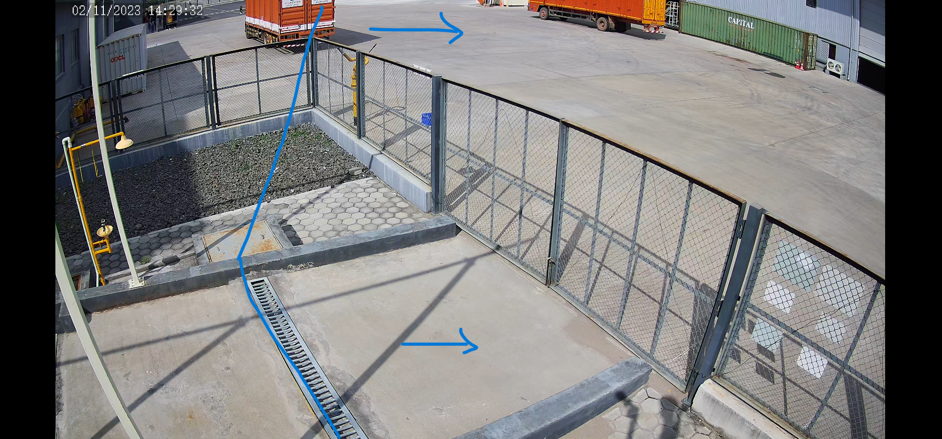 safety Object Detection Dataset by Rahul Dey