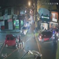6-7 pm Footage project thumbnail