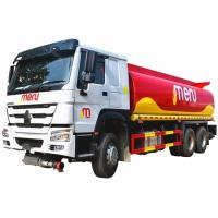 Taiwan_Single_Truck project thumbnail