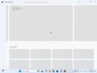 cursor1152 project thumbnail