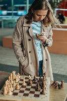 Chess_pieces_detection project thumbnail