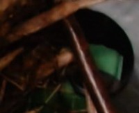 culvert labeled project thumbnail