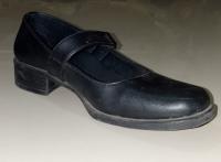 Sendal_Sepatu project thumbnail