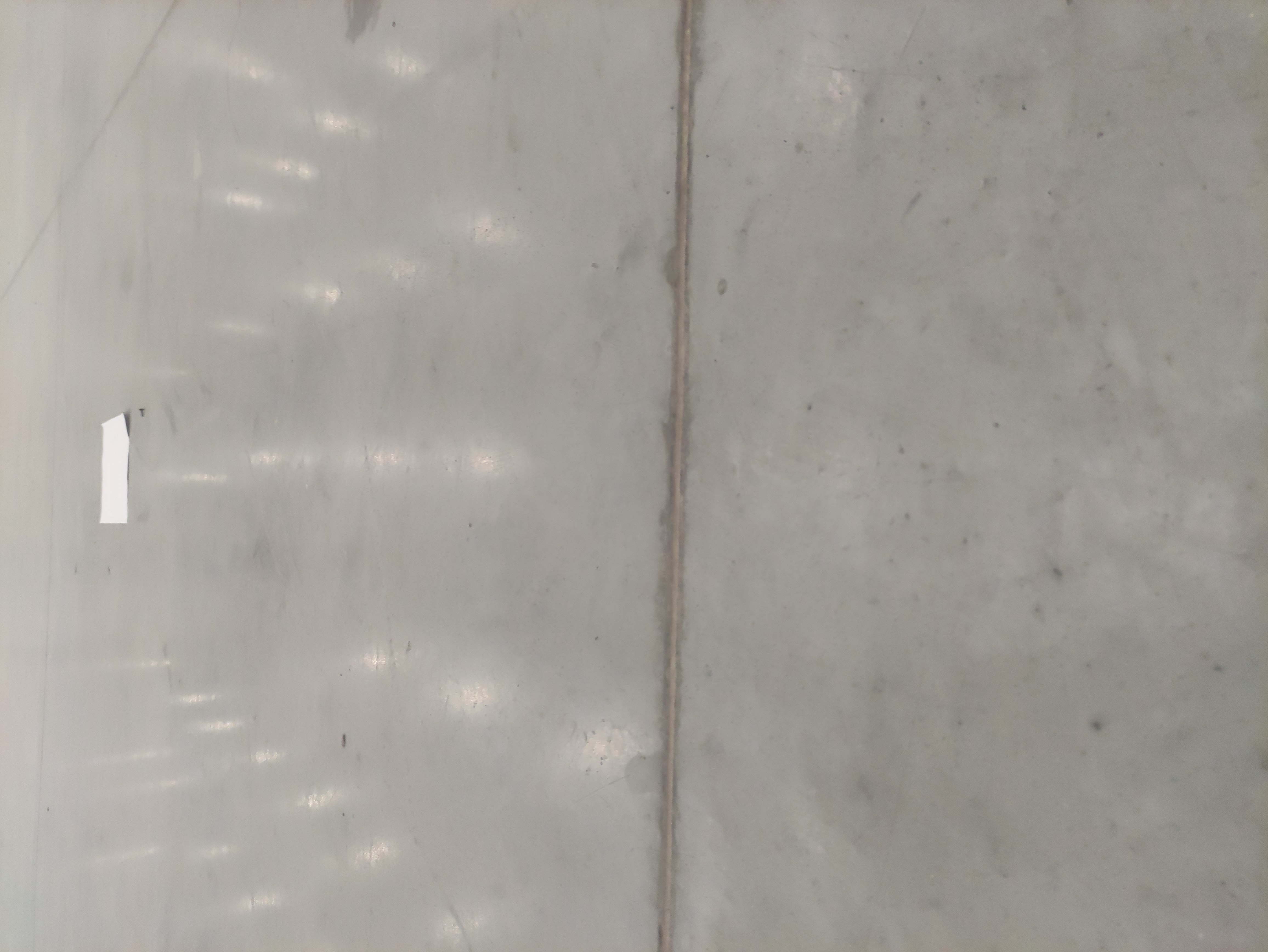 Paper Object Detection Dataset by ChadGPT