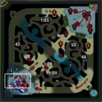 lol-wards-detector project thumbnail